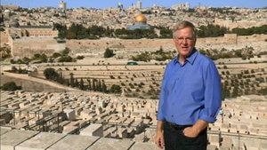 Rick Steves' Europe The Best of Israel