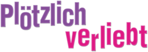 Sleepover — Logos 2