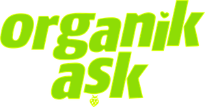 Organik Aşk — Logos 2