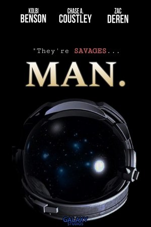 Image Man.