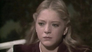 Episode 230