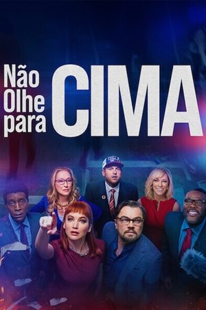 Não Olhe para Cima Torrent (2022) Dual Áudio 5.1 / Dublado WEB-DL 1080p Download Não Olhe para Cima Torrent (2022) Dual Áudio 5.1 / Dublado WEB-DL 1080p Download