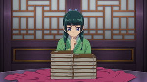 Episodio 52