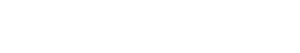 Paatal Lok — Logos 2