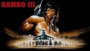 Rambo III