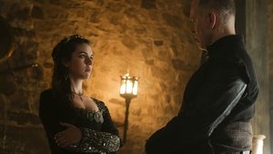 Reign 4 x Episodio 1