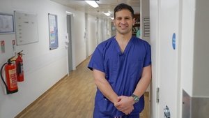 A Walking Miracle
