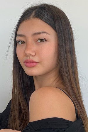 Miku Martineau photo