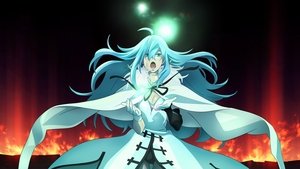 Vivy: Fluorite Eye’s Song (Temporada 1) HD 1080P LATINO/JAPONES/INGLES