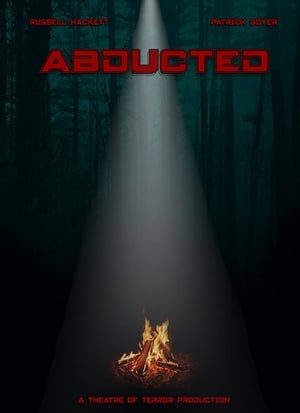 Abducted