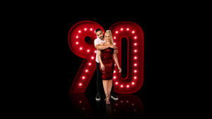 Images posters