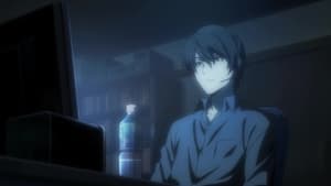 Btooom!: 1×1