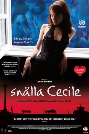 Snälla Cecile (2011)