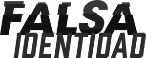 False Identity — Logos 2
