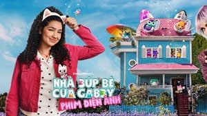 Images posters