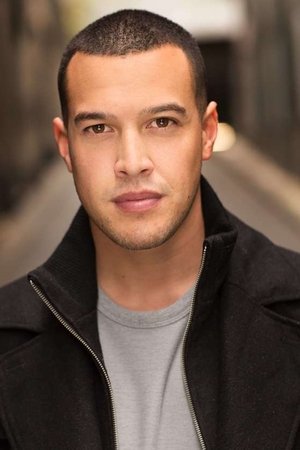 actor1