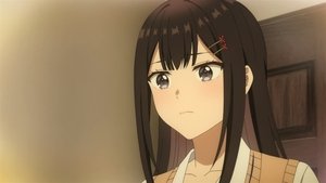 Can a Boy-Girl Friendship Survive?: 1×8