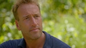 Ben Fogle: New Lives In The Wild Panama