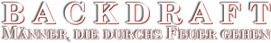 Llamaradas — Logos 3
