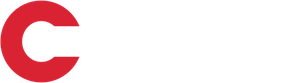 The C Word — Logos 4