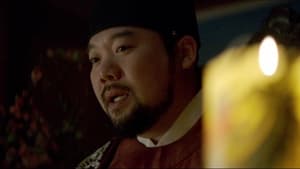 Haechi: Season 1 Episode 10