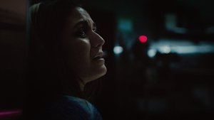 The Night ( 2021 )