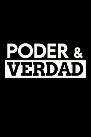 Image Poder & verdad