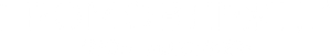 Thunderbolts* — Logos 12