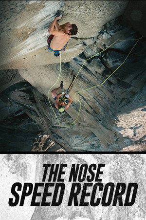 The Nose Speed Record 11