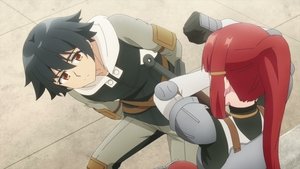 Mushoku no Eiyū: Betsu ni Skill Nanka Iranakattan da ga Episódio 06
