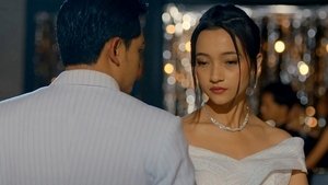 Pernikahan Dini Season 1 Episode 10