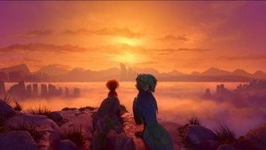 Images posters
