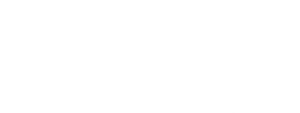 我的婆婆怎麼那麼可愛 — Logos 4