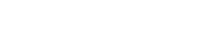 El duque — Logos 7
