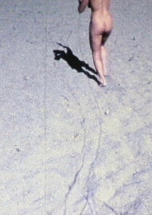 Nonton film Available Space (1979) terbaru sub indo Nonton film Available Space (1979) terbaru sub indo