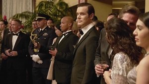 The Catch Season 1 Episode 5