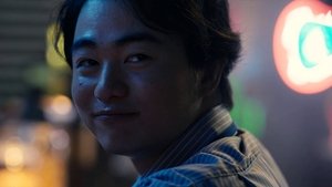 Alice in Borderland: Temporada 1 Episodio 7