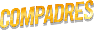 Compadres — Logos 2