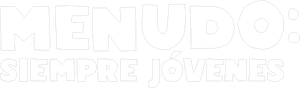 Menudo: Forever Young — Logos 2