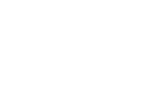 미녀와 순정남 — Logos 1