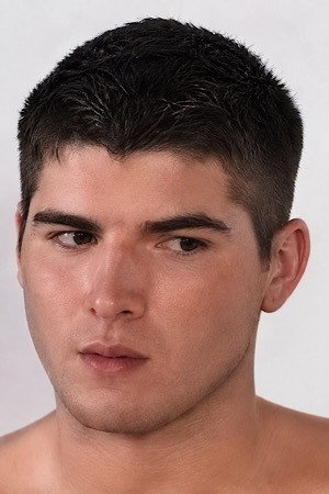 actor1