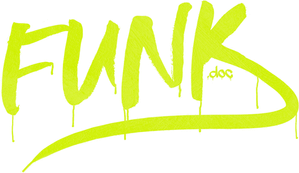 Funk.Doc: Popular & Proibido