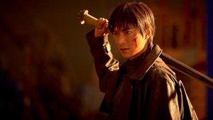 Omniscient Reader: The Prophecy ( 2025 )