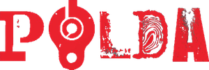 Polda — Logos 1