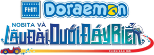 Ảnh 75