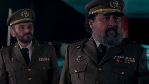 Épisode 6