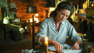 Outlander: Season 4 Episode 6 – Blood of My Blood