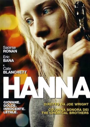 Image Hanna