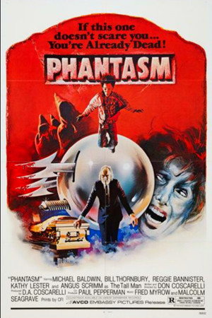 Phantasm 122