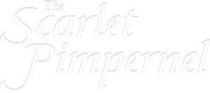 The Scarlet Pimpernel